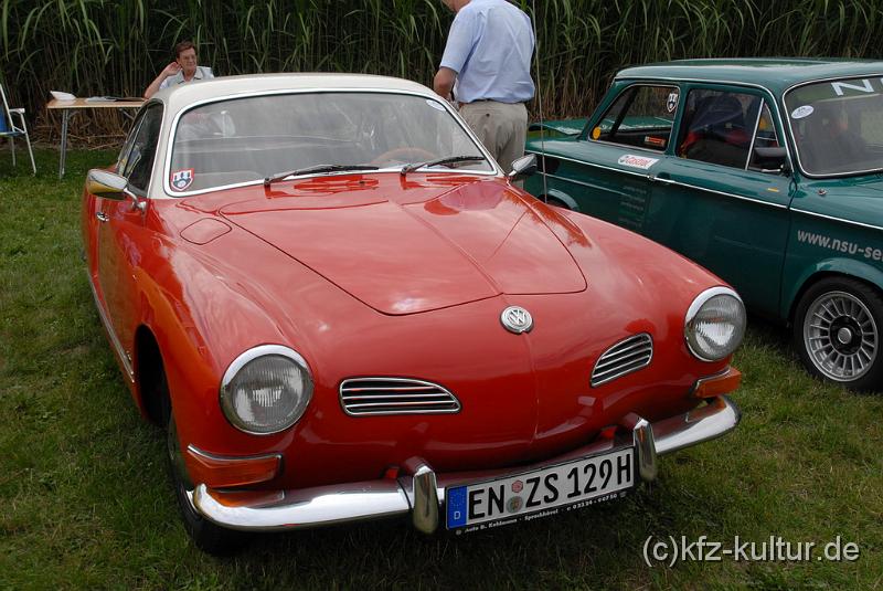 Classic Days 2010 6689.JPG